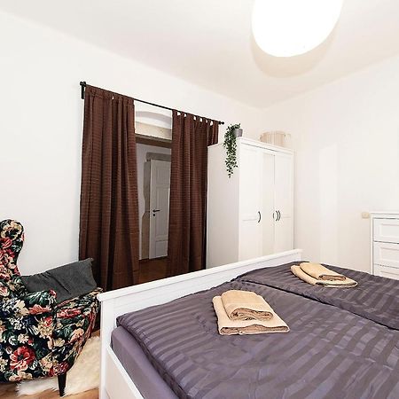 Ferienwohnung Gans Auguste 도나 외부 사진